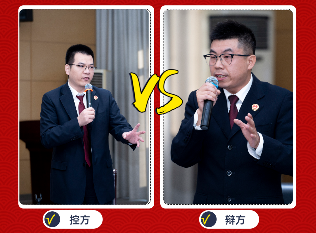 热身赛巅峰对决！祁连烈马队火力全开滇池风暴队，体操赛场再起波澜；目标直指冠军的简单介绍